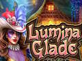 Lalao Lumina Glade