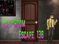 Lalao Amgel Easy Room Escape 138