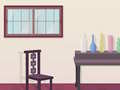 Lalao Imaginarium Room Escape