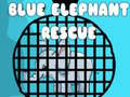 Lalao Blue Elephant Rescue