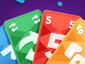 Lalao Foono Online Multiplayer