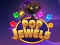 Lalao Pop Jewels