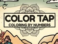 Lalao Color Tap: Coloring by Numbers