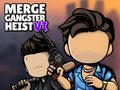 Lalao Merge Gangster Heist VI