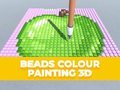 Lalao Beads Colour Painting 3D