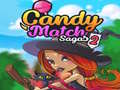 Lalao Candy Match Sagas 2