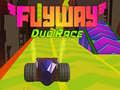 Lalao Flyway Duo Race