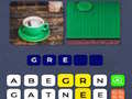 Lalao Word Picture Guesser