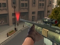 Lalao Sniper: City Strike