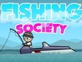 Lalao Fishing Society