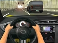 Lalao Racing in City