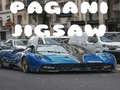 Lalao Pagani Jigsaw