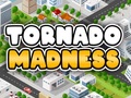 Lalao Tornado Madness