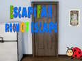 Lalao Escape Fan Room 07 Escape