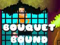 Lalao Bouquet Bound