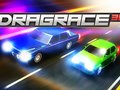 Lalao Drag Race 3D