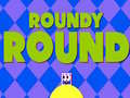 Lalao Roundy Round