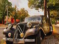 Lalao Antique Car Citroen