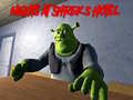 Lalao Five Nights at Shreks Hotel
