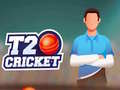 Lalao T20 Cricket