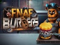 Lalao FNAF Burgers