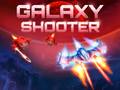 Lalao Galaxy Shooter