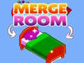 Lalao Merge Room