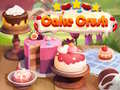 Lalao Cake Crush