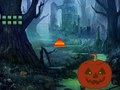 Lalao Family Escape From Crowman