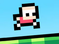 Lalao Roper