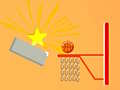 Lalao Basket Ball