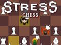 Lalao Stress Chess