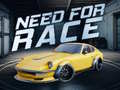 Lalao Need for Race