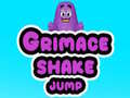 Lalao Grimace Shake Jump
