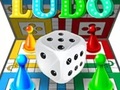 Lalao Ludo Kingdom