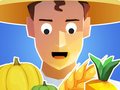 Lalao Harvest Stealer