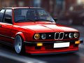 Lalao Highway Cars Traffic Racer