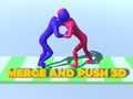 Lalao Merge and Push 3D