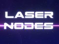 Lalao Laser Nodes