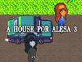 Lalao A House for Alesa 3