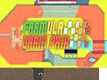 Lalao Farmula Grain Prix