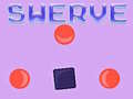 Lalao Swerve