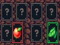 Lalao Card Memory Match