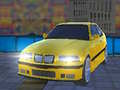 Lalao Taxi Simulator 3D