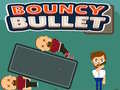 Lalao Bouncy Bullet