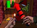 Lalao Fireworks Maker Simulator Bang
