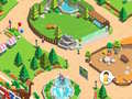 Lalao Zoo Tycoon