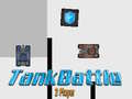 Lalao TankBattle 2 Player