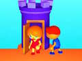 Lalao Funny Fred