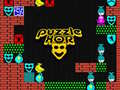Lalao PuzzleXOR